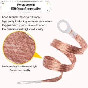 S8ac65f168b404fa78addb76b8b5e032dP