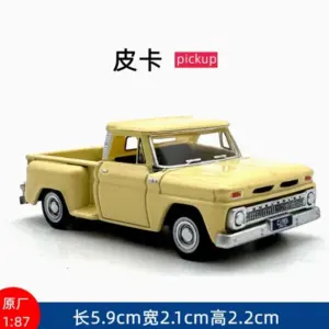 S8ac8fd523f804ec8bfec2ac46048cd396 1