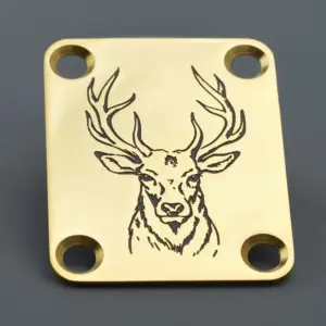 S8ad1c8e78de94ee5a607e2be56ecb915Q