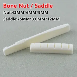 S8ada3536ade44464b474cfebe6c360dcr