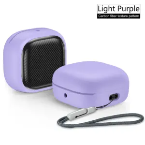 S8adbe01a7a2844ccace8b3b3862ae20aD