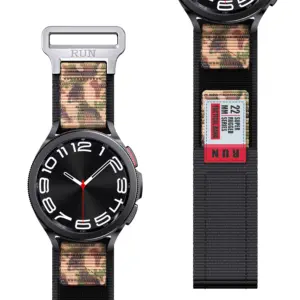 S8adc971c27854fbcaa8568116b30d039q