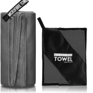 S8adf8b1793a9469d85538f8bc423e754b