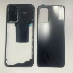 S8ae12999aac0431fab4e6e4e53e8495cH