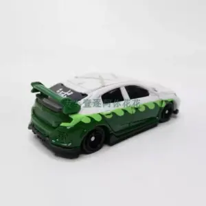 TOMY TOMICA OMY 11-14 Diecast Car Model 13 S8ae26dd05127436fbe427bd6c7e8fa3dR