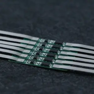 S8aea912db6f14f138f02ee91dcc91781g