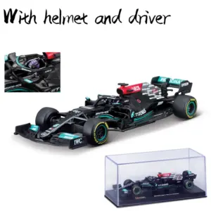 S8aedb1e201c0427fa5fd7dbfec418b7b4