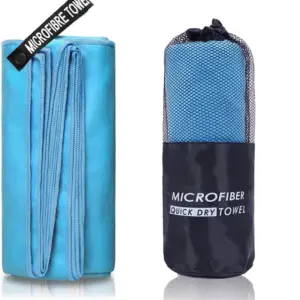 S8aef905f8de0407c802115ab5d8e79bbh