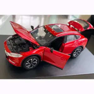 S8af09ba4f4e74ff1ad7dfe5f4d6df07bh