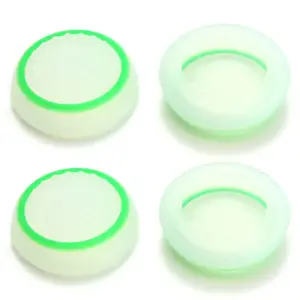 S8aff3b72be3444eca15d62e9d6e71828J