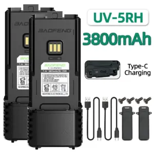 S8b06221a724b4486a024184e205d9658q