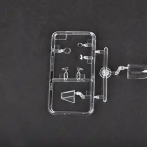 1/48 Scale WWII Royal Navy Spiteful F Mk 14 Model Kit 19 S8b0691f0ab1b47e1959d587368e5394ab