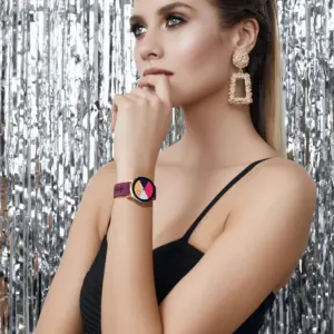 S8b06d272f2af4f9d86bdf633b019efc7D