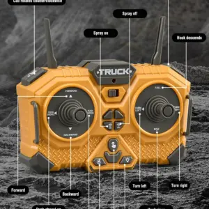 S8b164ce53cc64002b0d568d01f15676aq