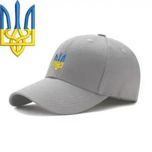 S8b1885eb10e14c8dadf3e9241477b862V