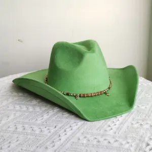 S8b1a5026d9d64325b5b1703e47fc3264O