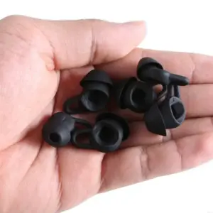 S8b1f633107db4b9384f82c9ac3708fdav