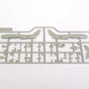 S8b20ff448c54438eb48a8f140339d47eT