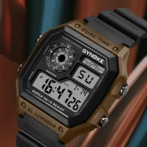 S8b2149534d7745438abd737144e93521Z