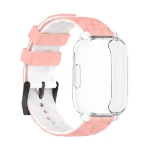 S8b27210aa3e74dd6a181315f51a9787bW