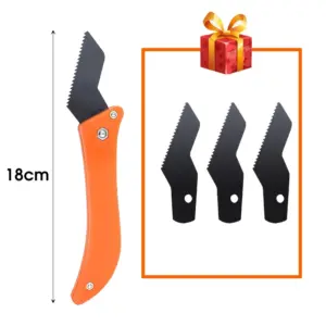 S8b294c173ada4d1397af4adc36860afcY