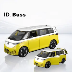 S8b2dd2b2455245c88affc7dbad0d6b2cc