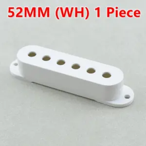 S8b301c2576a34cba98a524e43e76b2a5v