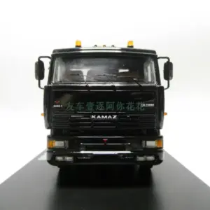 S8b324c13000c4b2ba08cc527865f6699P