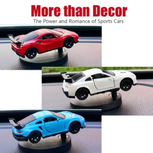 Drift Car Dash Toy Model for Men 18 S8b3462fc1f484bb0b3fcaa7a9258a776e 1