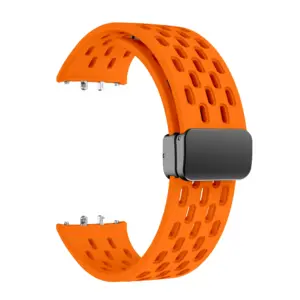 S8b3eb6add5264b28aadd4192c365be8es