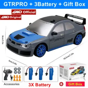 S8b428c738a894711b19414647e7b51207