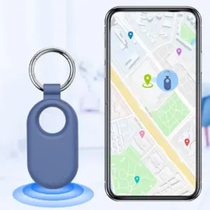 S8b42d81d0fa24a7eaf92744e76aa5e62e