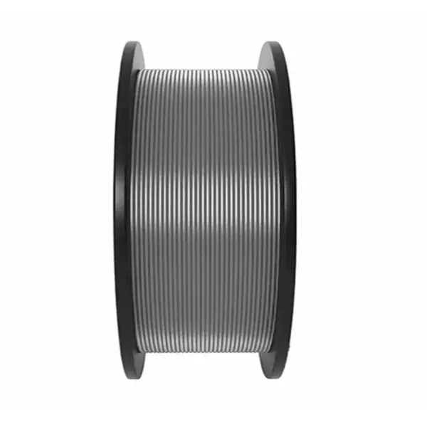 EasyThreed Flexible TPU 3D Printing Filament 250g - Image 13