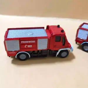 S8b51a01fa0e245b8994581a9955a684ae 1