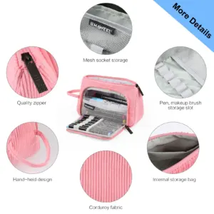 S8b53a680fede4b93872e1fe2cc6703d2j