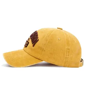 S8b57891d90714f478afa3f5fb02785dc2