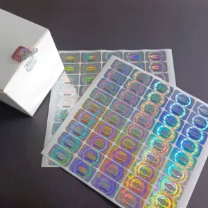 Holographic Tamper Evident Warranty Stickers 23 S8b5b34a9fb164e5d887f6b69f9991b00T