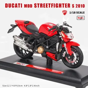 S8b63da47f81f4e17b0d49fec799fc625A