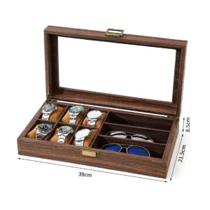 S8b683466fcd04ebca419a75869d77f42P