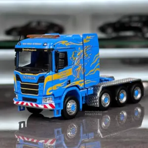 S8b70fe2caeae4cdbb3ff565bd1d786f0T