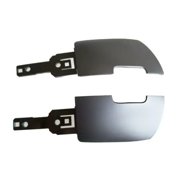 Logitech GPRO X Superlight GPX Mouse Button Set - Image 8