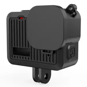 Silicone Protective Case for GoPro HERO 4K 10 S8b7b0dbb06984bc29e73ac3e3c8fcff4n