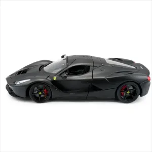 Ferrari Laferrari Elites 1:18 Diecast Model 33 S8b872381165e44b7ae0181b768bdb1adX