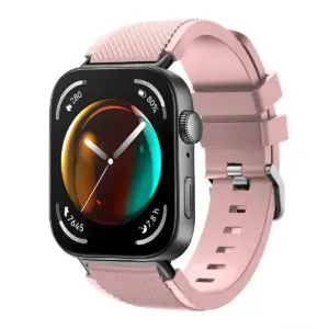 S8b8d4f91b6d743df863814fa4ce3cbdd2 2