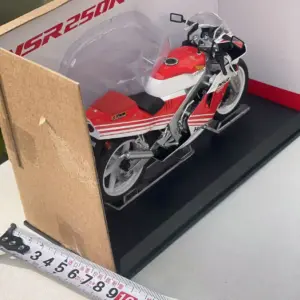 S8b919fac126b41c4bf37a693615f2fc7w