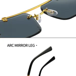 S8b92a888c50742ec8c96cbbaa73a7312v