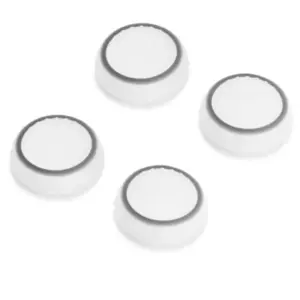 S8b97d511477d473493a7371fd68552e8P