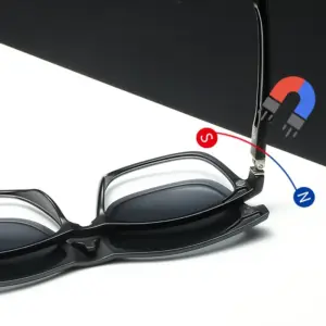 S8b9c4da8c6c5456bb52386e3c8617c25N