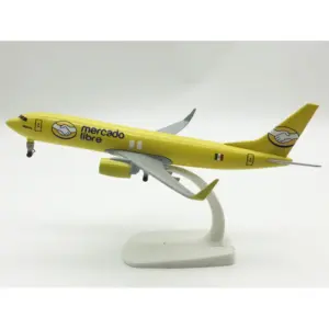 S8ba0e49aac784bafa37d348b750fbf2c9