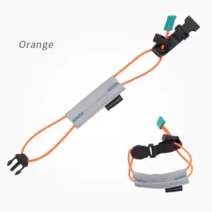 S8ba168ae829c4280a82c8cbfa7910e20b